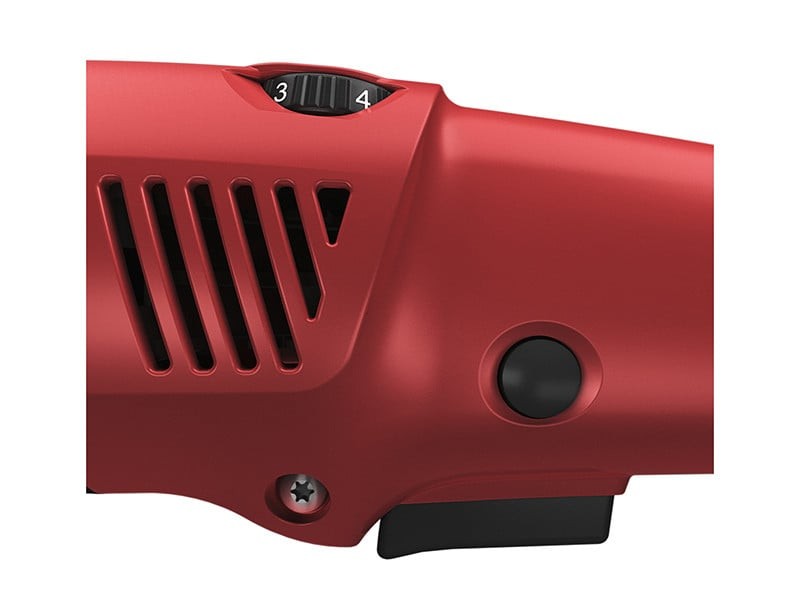 Flex Power Tools FLXPE142150N 376.183 PE 142150 Polisher Only 1400W 240V