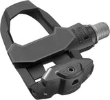 LOOK KEO Classic 3 Clipless Pair With Grip Cleats Road Bike Pedals - Black