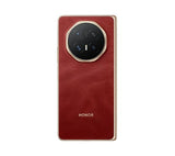 HONOR Magic V6 PNM-N49 512GB 16GB Unlocked Dual-SIM Foldable Smartphone Red