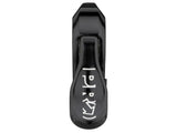 PRO Dropper Post Remote Lever Switch 22.2mm Bicycle Handlebar Mount - Black