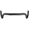 PRO Discover Alloy 30 Bike Handlebar 31.8mm Gravel Flared Drop Bar MTB Black