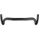 PRO Discover Alloy 30 Bike Handlebar 31.8mm Gravel Flared Drop Bar MTB Black