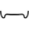 PRO Discover Alloy 30 Bike Handlebar 31.8mm Gravel Flared Drop Bar MTB Black