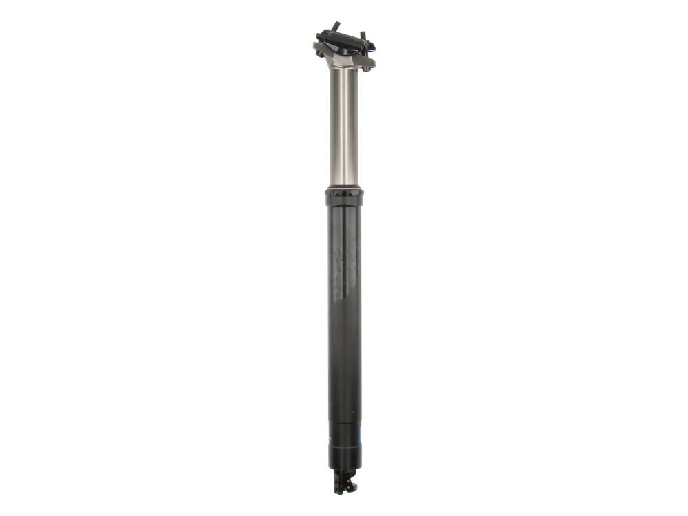 PRO PRSP0254 Tharsis Dropper 200mm 31.6mm Internal Routing MTB Seatpost