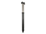 PRO PRSP0254 Tharsis Dropper 200mm 31.6mm Internal Routing MTB Seatpost