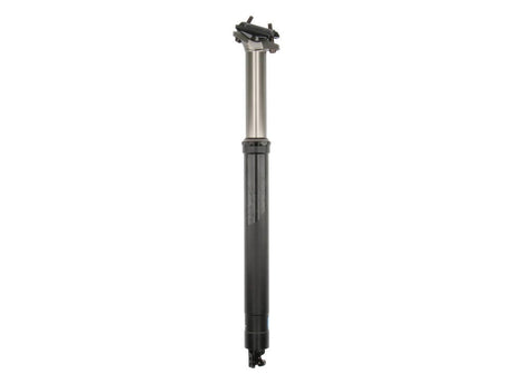 PRO PRSP0254 Tharsis Dropper 200mm 31.6mm Internal Routing MTB Seatpost
