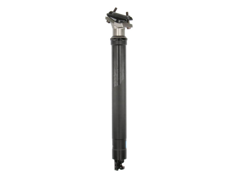 PRO PRSP0254 Tharsis Dropper 200mm 31.6mm Internal Routing MTB Seatpost