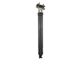 PRO PRSP0254 Tharsis Dropper 200mm 31.6mm Internal Routing MTB Seatpost