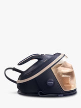 Philips PerfectCare 7000 Series PSG7300/20 Steam Generator Iron - Blue