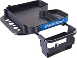 Park Tool 106 Bicycle Repair Bike Workshop Stand Work Tray Tool Holder