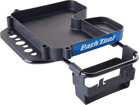 Park Tool 106 Bicycle Repair Bike Workshop Stand Work Tray Tool Holder