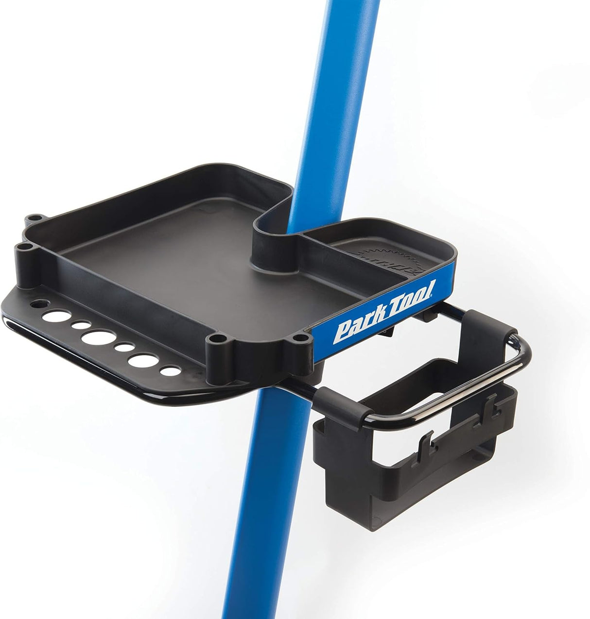 Park Tool 106 Bicycle Repair Bike Workshop Stand Work Tray Tool Holder