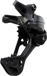 Shimano Deore RD-M7200 Shadow ES SGS Mechanical 12-Speed Derailleur - Black