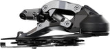 Shimano Deore RD-M7200 Shadow ES SGS Mechanical 12-Speed Derailleur - Black