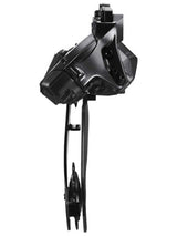 Shimano Ultegra RD-R8150 Di2 12-Speed Rear Bike Derailleur E-Tube - Grey