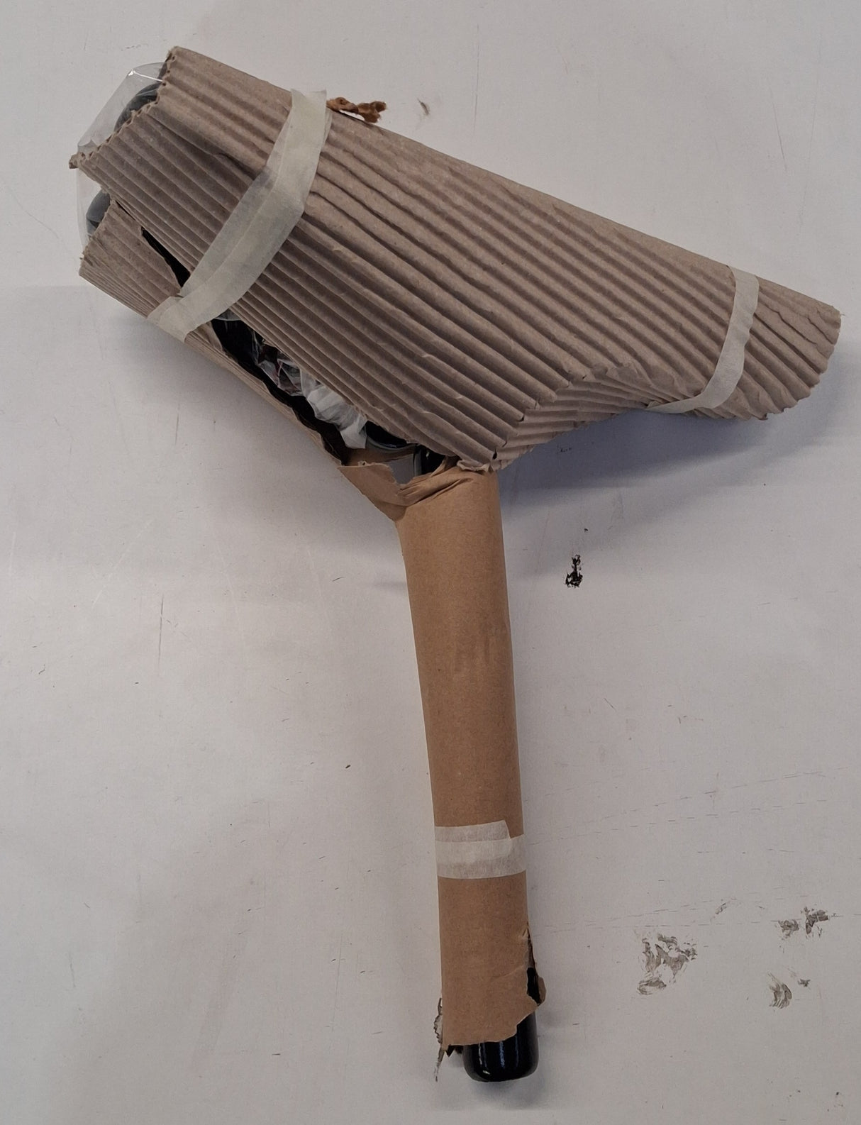 Boss Venom Womens 21-Speed Mountain Bike - Black/Purple - 18'' Medium Frame