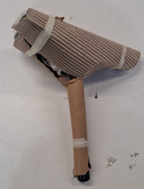 Boss Venom Womens 21-Speed Mountain Bike - Black/Purple - 18'' Medium Frame