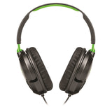 Turtle Beach Recon 50X Xbox One Playstation 4 & PC Gaming Headset - Black