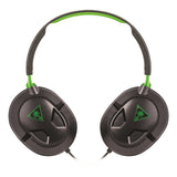 Turtle Beach Recon 50X Xbox One Playstation 4 & PC Gaming Headset - Black