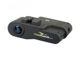 RoadHawk DC-2 Full HD 1080P 135° GPS In Car Dash Camera Recorder - Black