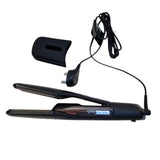 ghd Duet 2-in-1 Hot Air Ceramic Hair Styler - Black