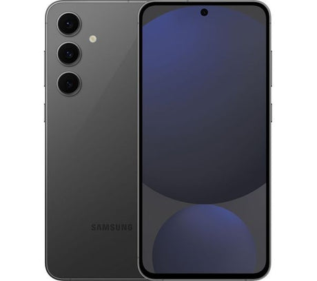 Samsung Galaxy S24 FE 5G 6.7'' Smartphone 128GB Unlocked SIM-Free - Graphite