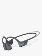 OpenRun Pro 2 Mini Bluetooth Wireless Open-Ear Sports Headphones - Black