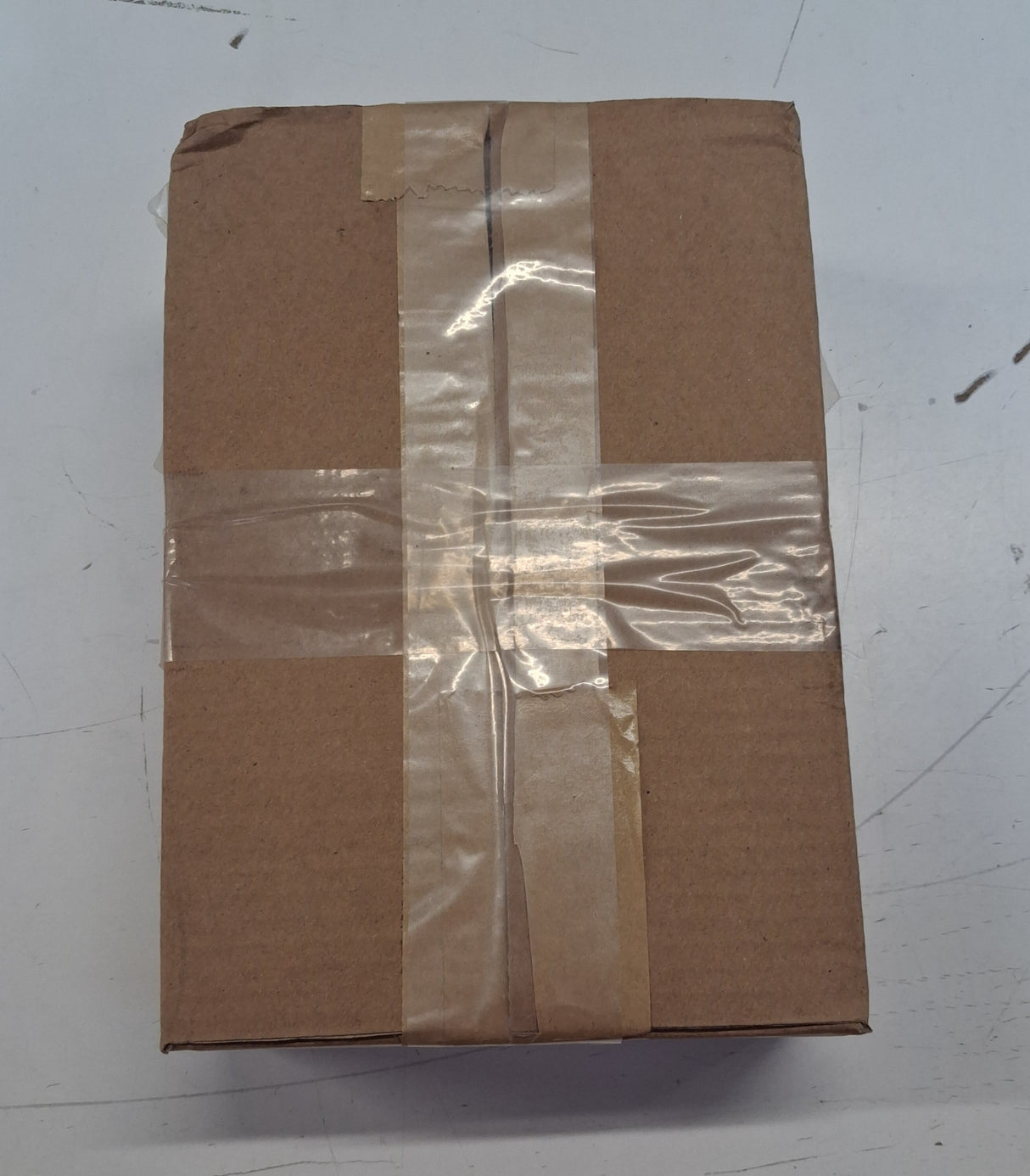 Carrera Hellcat Mens 16 Speed Hydraulic Mountain Bike - Black - Large 20''