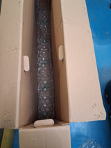 Carrera Endeavour Womens 18-Speed Hybrid Bike - Metallic Purple - Medium