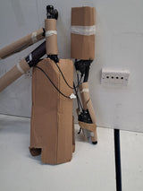 Carrera Endeavour Womens 18-Speed Hybrid Bike - Metallic Purple - Medium