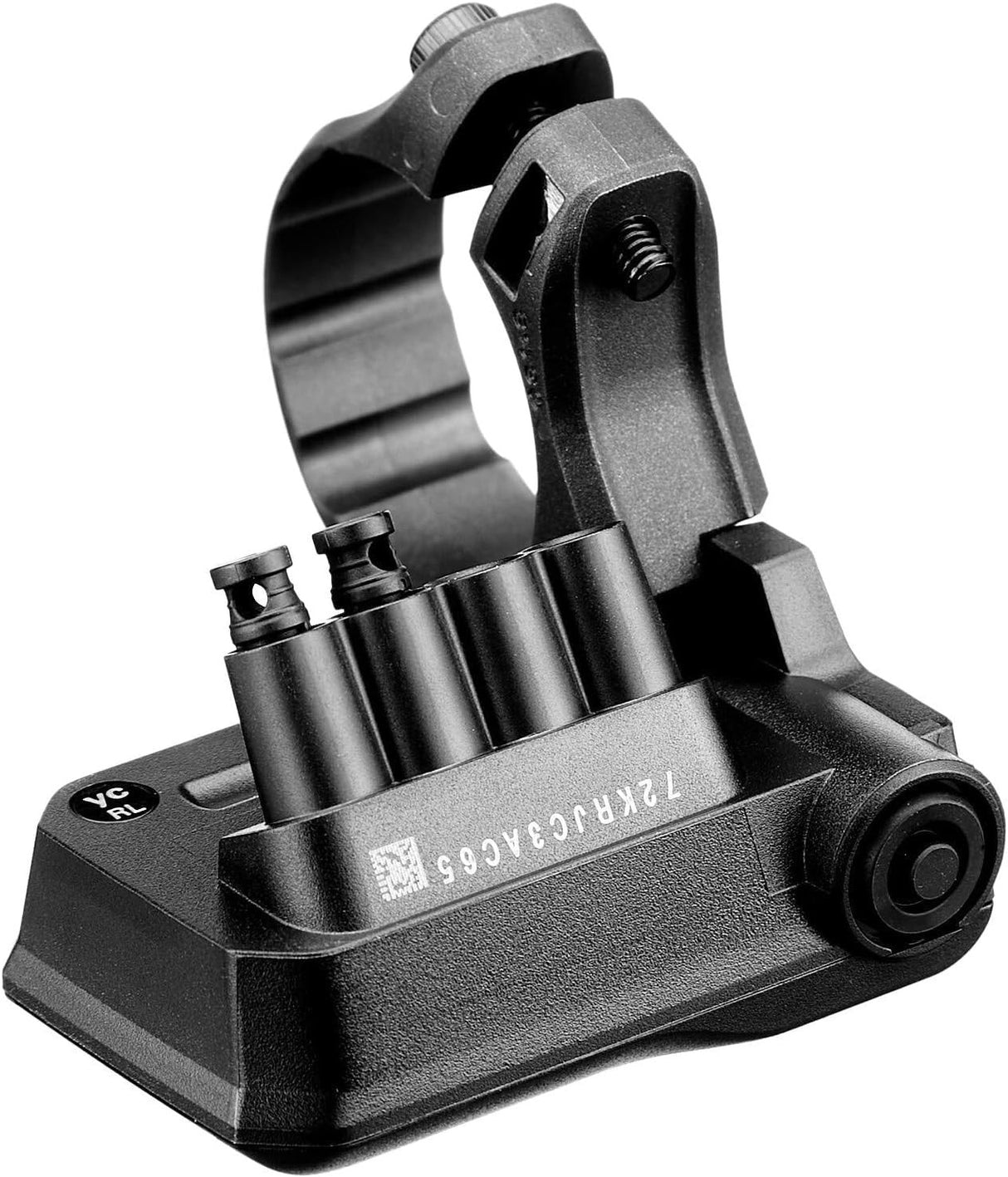 Shimano STEPS SC-E8000 Steps Cycle Computer Display 31.8mm/35mm