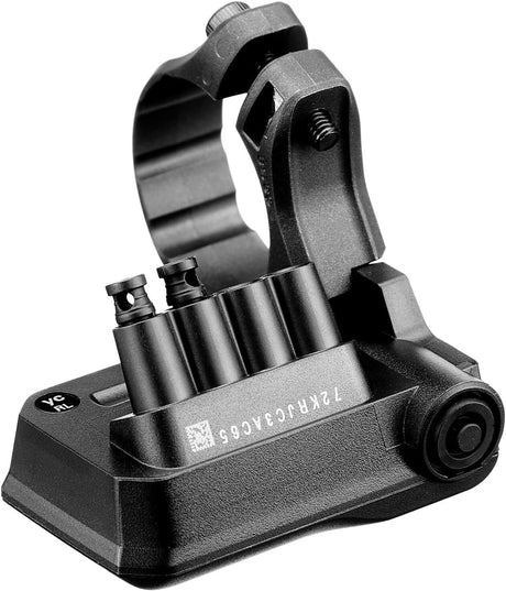 Shimano STEPS SC-E8000 Steps Cycle Computer Display 31.8mm/35mm
