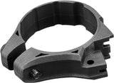 Shimano STEPS SC-E8000 Steps Cycle Computer Display 31.8mm/35mm