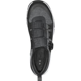 Shimano SH-EX700 SPD Synthetic Trail Cycling Shoes EU 41/UK 6.5 - Black/Grey