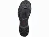 Shimano SH-EX700 Mens BOA SPD Off Road Touring Cycling Shoes - EU 46 - Black