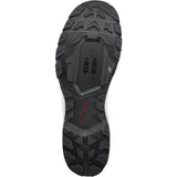 Shimano SH-EX700 Mens BOA SPD Off Road Touring Cycling Shoes - EU 42 - Black