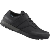 Shimano GE5 SH-GE500 SPD MTB Enduro Cycling Shoes - EU 45 UK 9.5 - Black