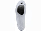 Shimano SH-RC302 Womens BOA SPD-SL Road Cycling Shoes - EU Size 37 - White