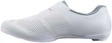 Shimano SH-RC302 Womens BOA SPD-SL Road Cycling Shoes - EU Size 37 - White