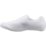 Shimano SH-RC503W RC5 Women's Road Bicycle Cycling Shoes EU 42/UK 7 - White