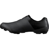 Shimano SH-XC302 Men's BOA SPD XC Mountain Bike Cycling Shoes - EU40 - Black