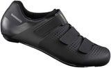 Shimano RC1 (RC100) Cycling Shoes Size 39 EU - Black
