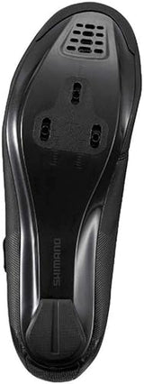 Shimano RC1 (RC100) Cycling Shoes Size 39 EU - Black