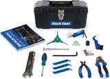 Park Tool SK-4 Garage Bike Maintenance Workshop Home Mechanic Starter Kit