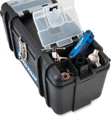 Park Tool SK-4 Garage Bike Maintenance Workshop Home Mechanic Starter Kit