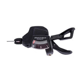 Shimano Deore SL-M5130 LINKGLIDE 10-Speed Right Hand Shift Lever - Black