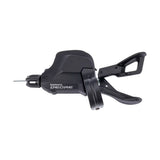 Shimano Deore SL-M5130 LINKGLIDE 10-Speed Right Hand Shift Lever - Black