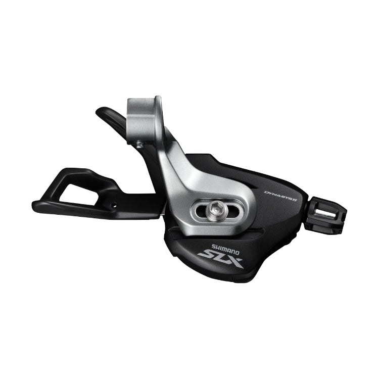 Shimano SLX SL-M7000-11-IR Right 11 Speed I-SPEC II Rapidfire Shift Lever
