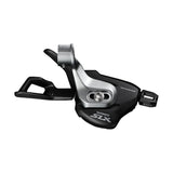 Shimano SLX SL-M7000-11-IR Right 11 Speed I-SPEC II Rapidfire Shift Lever