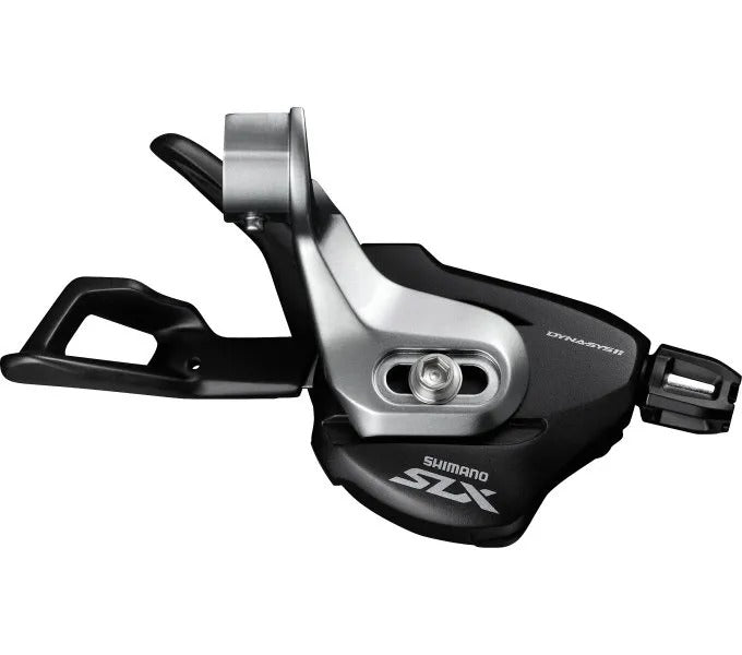 Shimano SLX SL-M7000-11-IR Right 11 Speed I-SPEC II Rapidfire Shift Lever